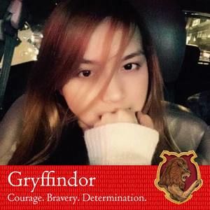 Meet your Posher, Maribeth